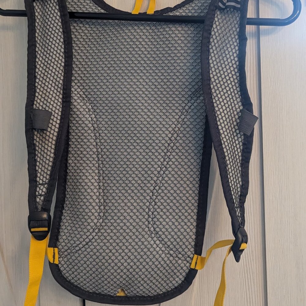 High Sierra Backpack - image 2